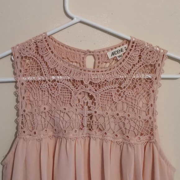 Blouse - Picture 4 of 5